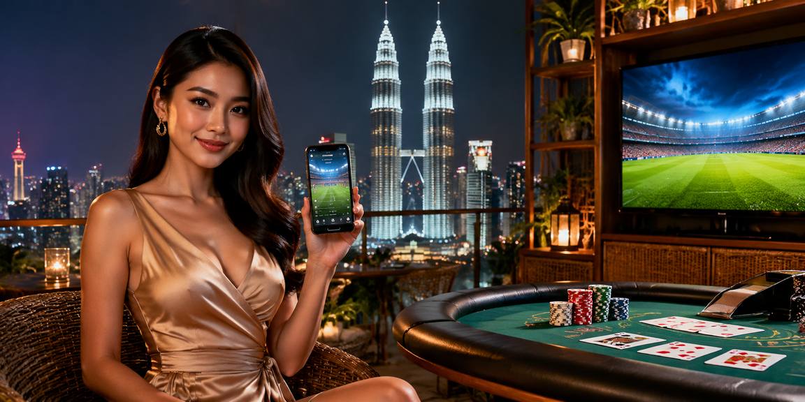 e30 mobile gaming