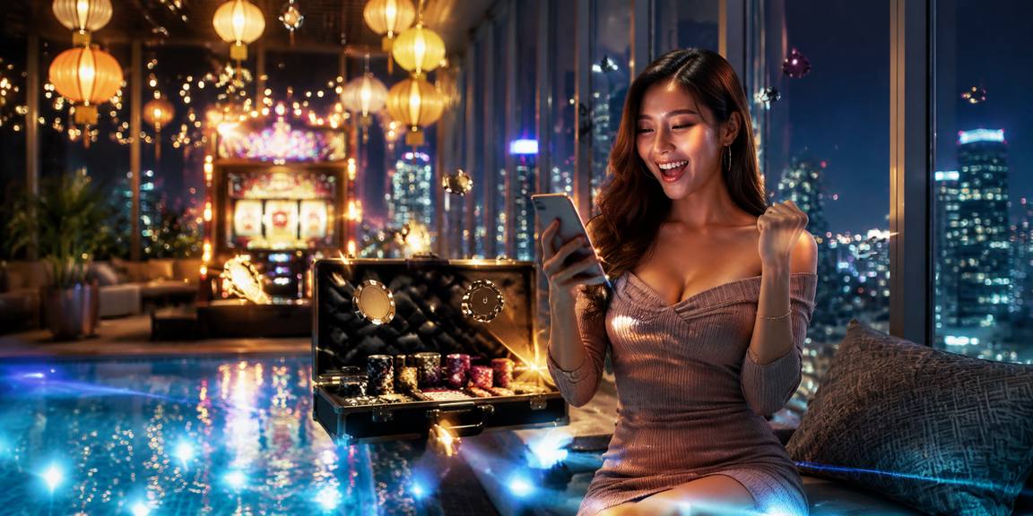 e30 Baccarat Langsung di e30 untuk Malaysia