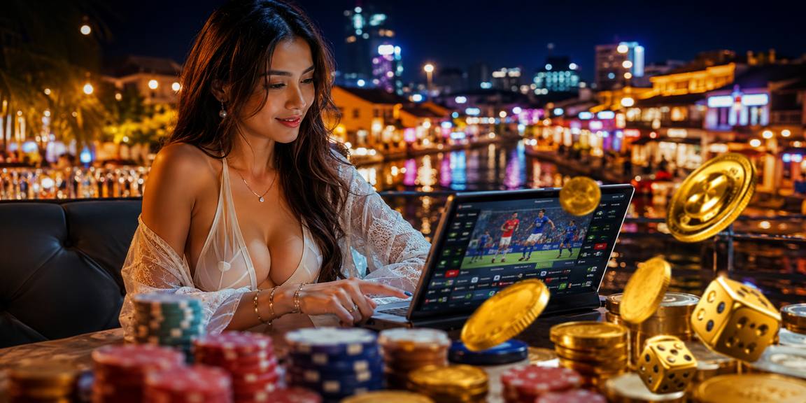 e30 Deposit dan pengeluaran dengan kaedah pembayaran Malaysia anda