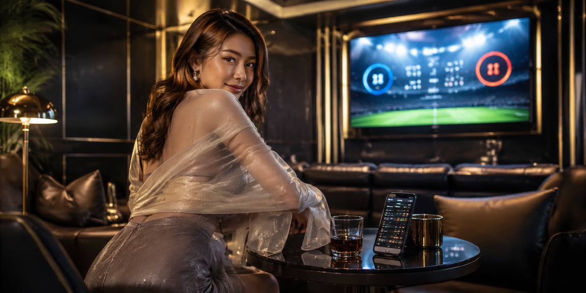 e30 Desktop, aplikasi mudah alih dan pengalaman di seluruh peranti