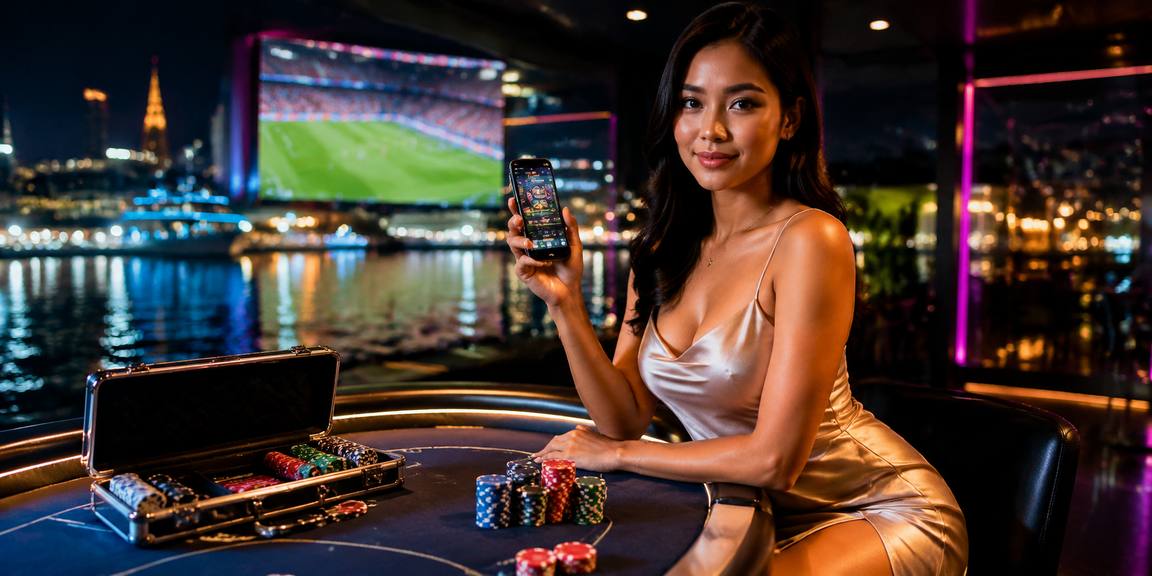 e30 Jejak semua aktiviti dalam akaun anda